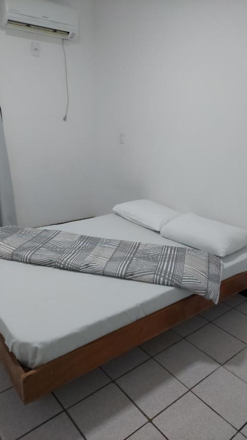 Manaaki Apart Hotel Florianópolis Extérieur photo